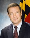 Maryland: Provider group supports higher assessment tax